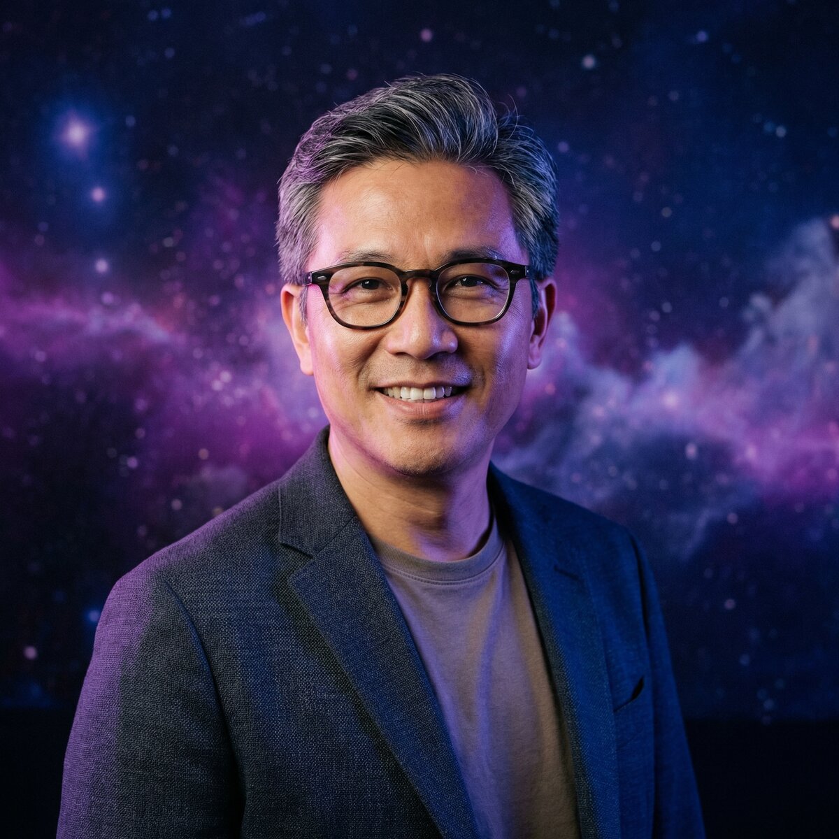 神秘视频影视导演