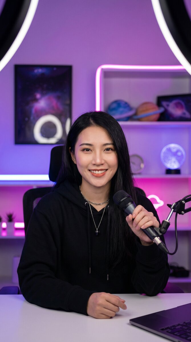 神秘视频生活视频