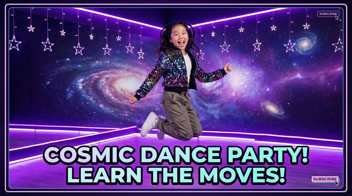 神秘视频舞蹈视频